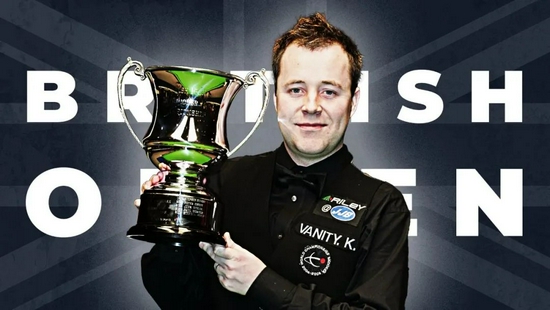 实际上在潜 实际上在潜