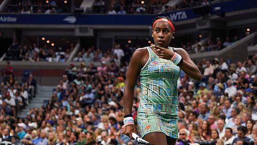 葡超以及比 葡超以及比