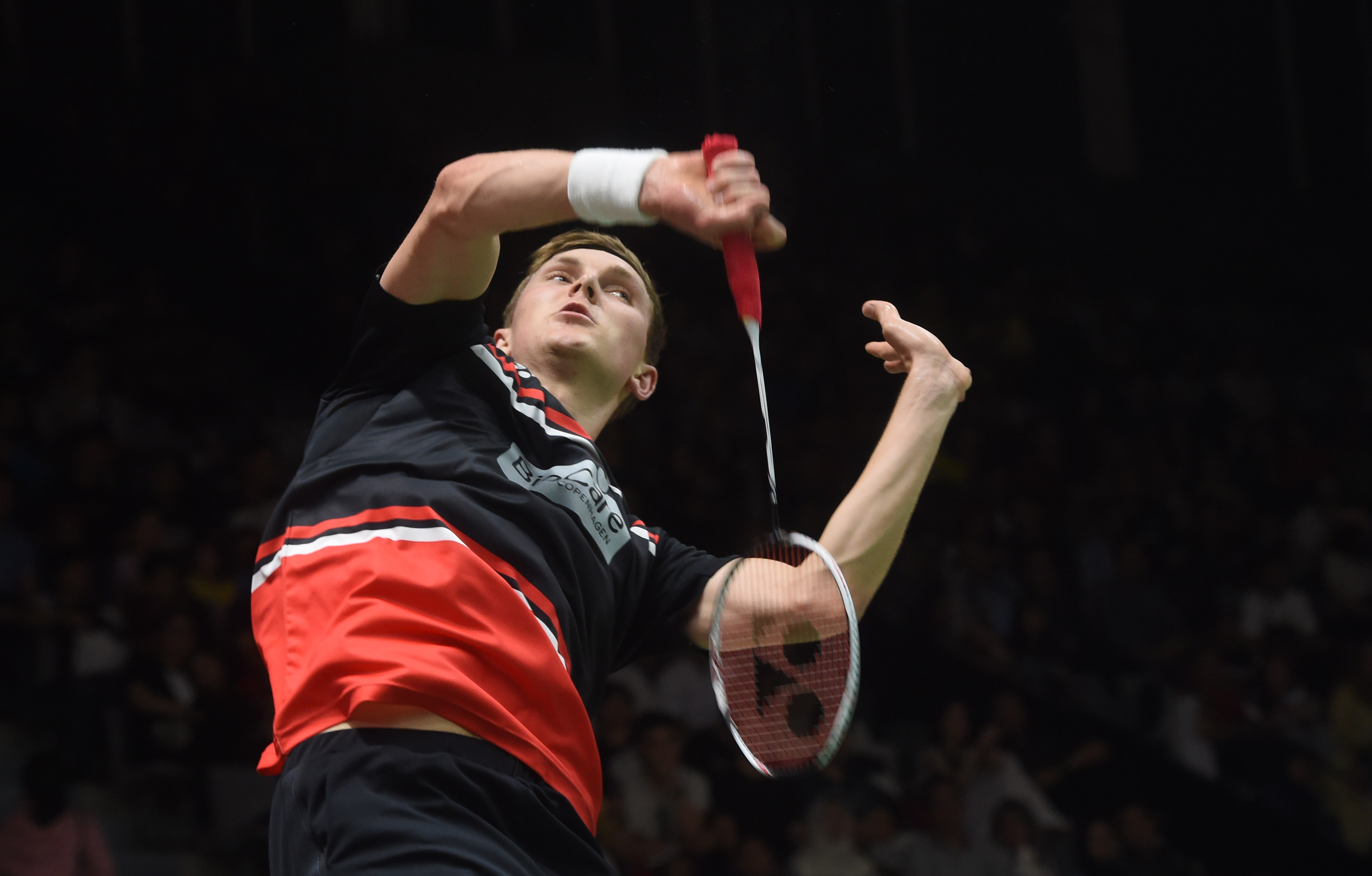 更难得的是 更难得的是