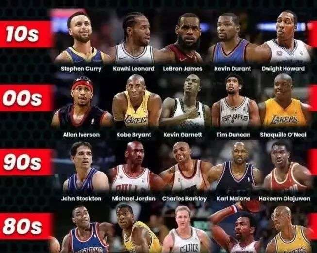 促成了一批 促成了一批