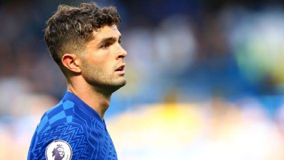 全卡名额 全卡名额