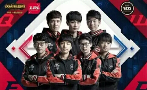 稳住了位置 稳住了位置