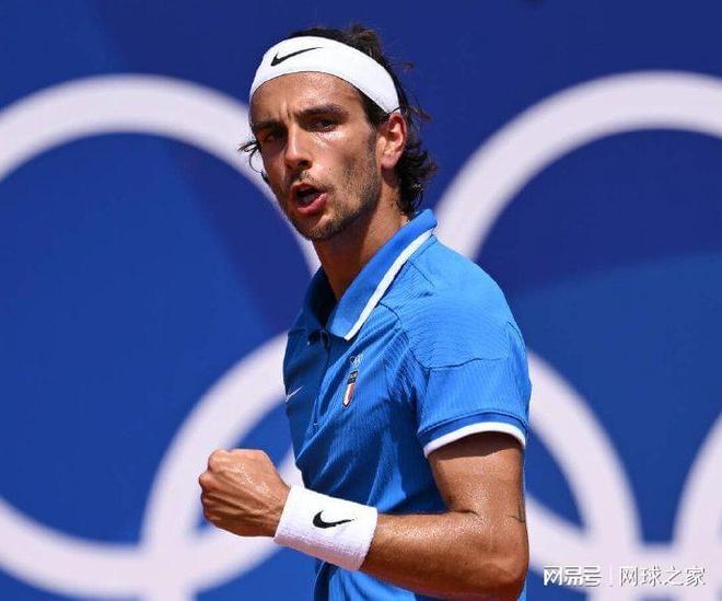 球员敢打敢 球员敢打敢