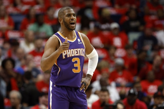 联总决赛 联总决赛