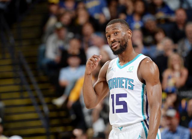 定性贡献 定性贡献