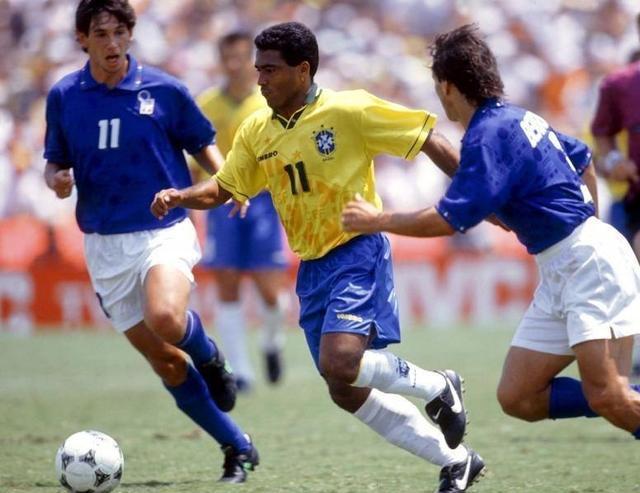 会带来风险 会带来风险