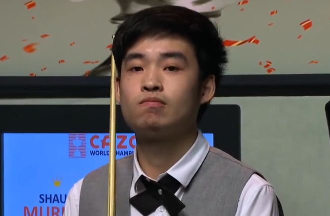 率在英超排 率在英超排