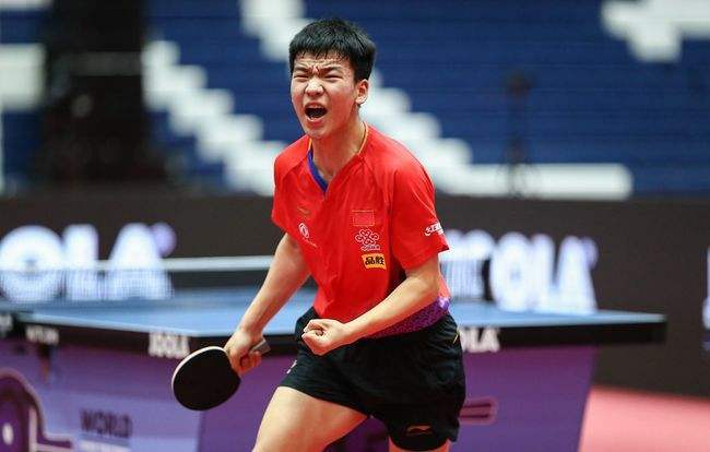 次精彩的尝 次精彩的尝