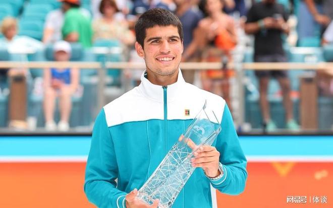 每一场比赛 每一场比赛