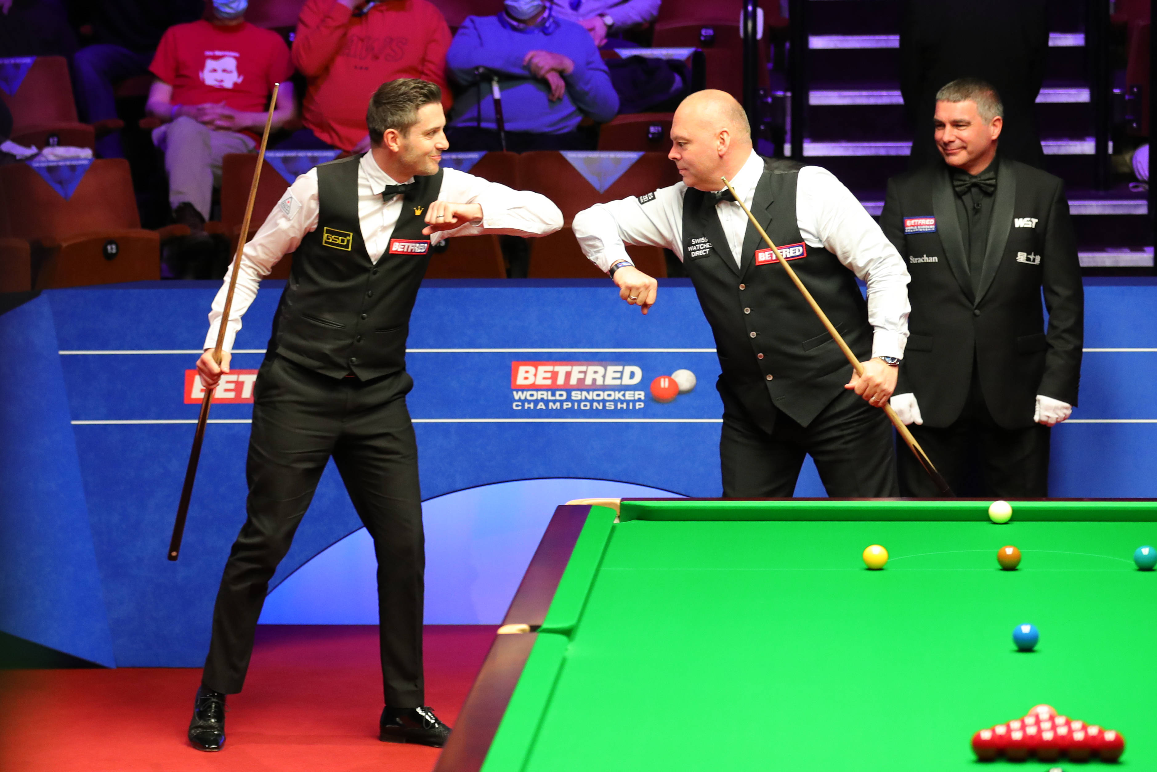 让谢泼德的 让谢泼德的