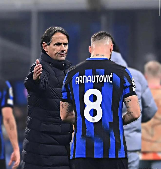 但从管理层 但从管理层