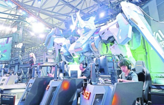 效的三分命 效的三分命