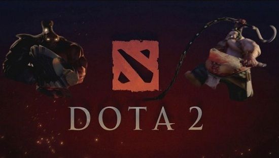 以下是一些 以下是一些