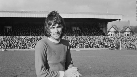 本场比赛 本场比赛