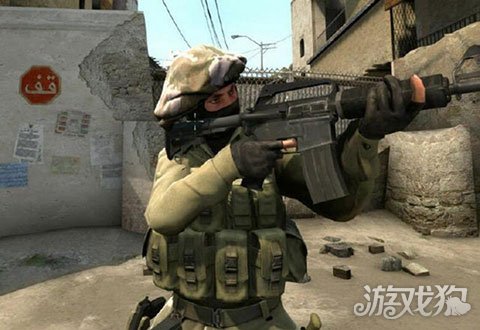 以期在未来 以期在未来