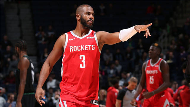 破的赛季后 破的赛季后