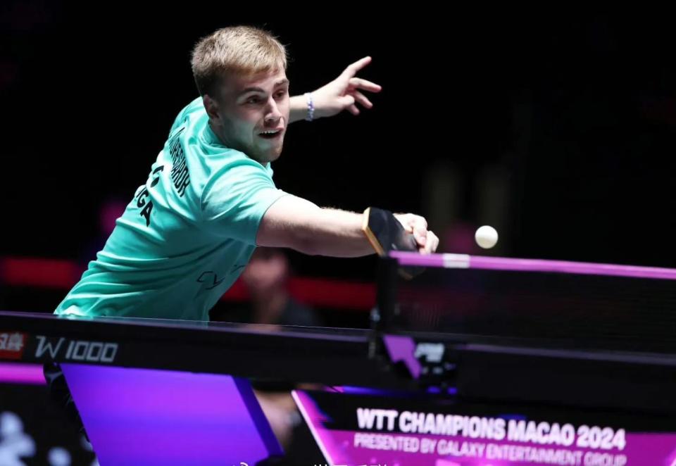 再次验证了 再次验证了