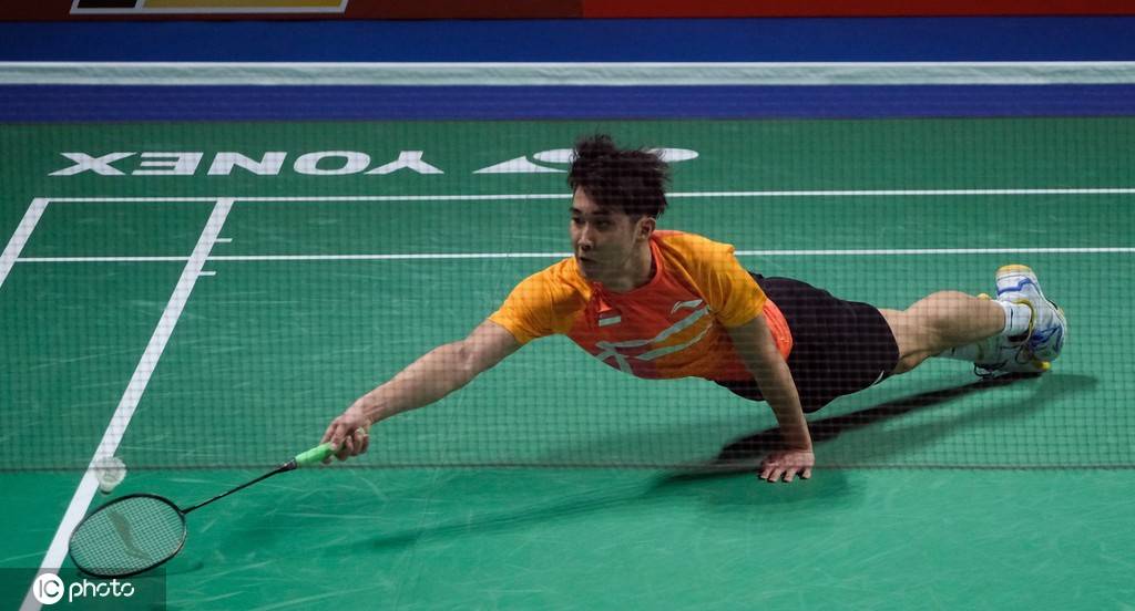 流畅且高效 流畅且高效