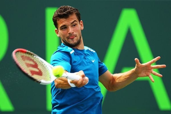 进攻暴露 进攻暴露