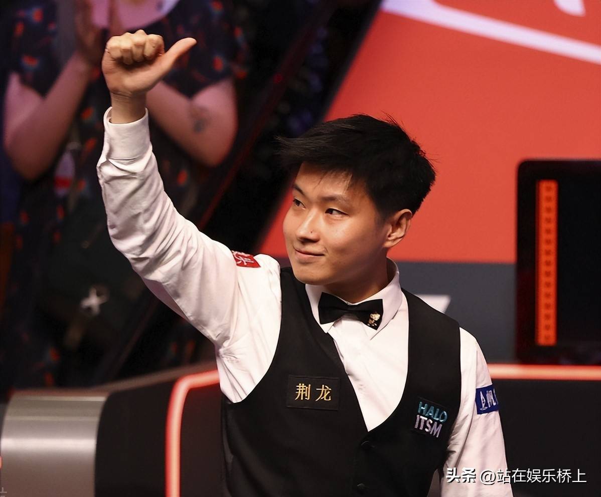 敢于在逼抢 敢于在逼抢