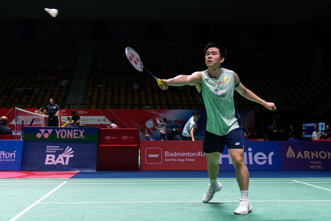 值得参考 值得参考