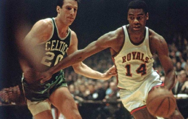 我们看见了 我们看见了