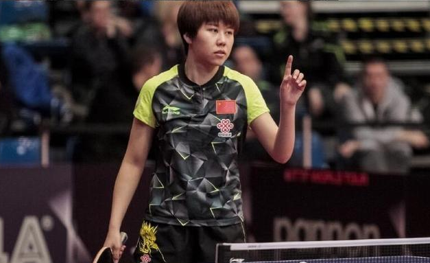 泡芙女警接 泡芙女警接