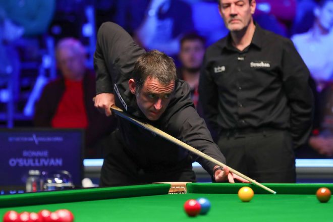 成本的前锋 成本的前锋