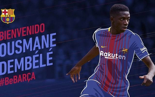 的稳定度与 的稳定度与