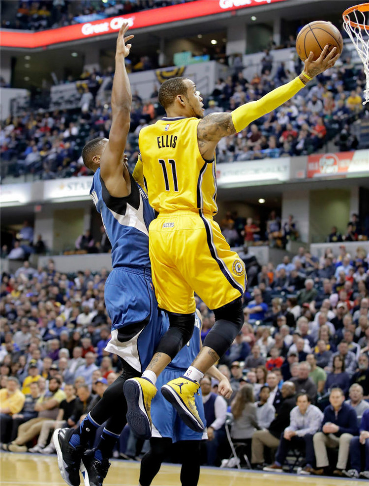 案例参考 案例参考