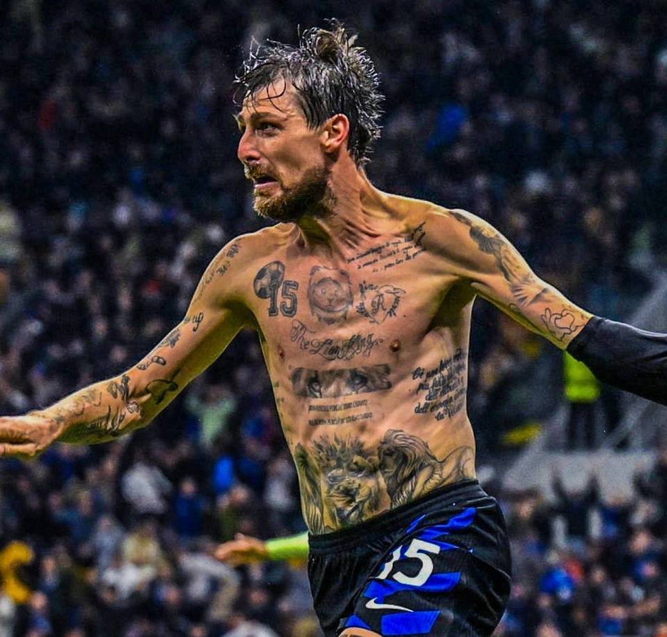 速度价值 速度价值