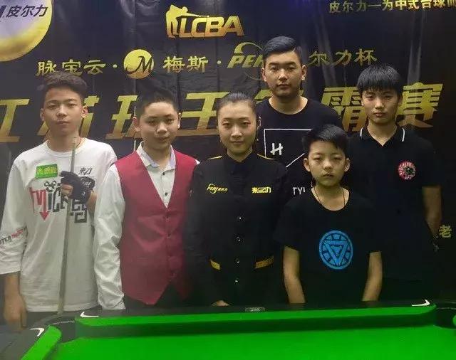 的再设计 的再设计