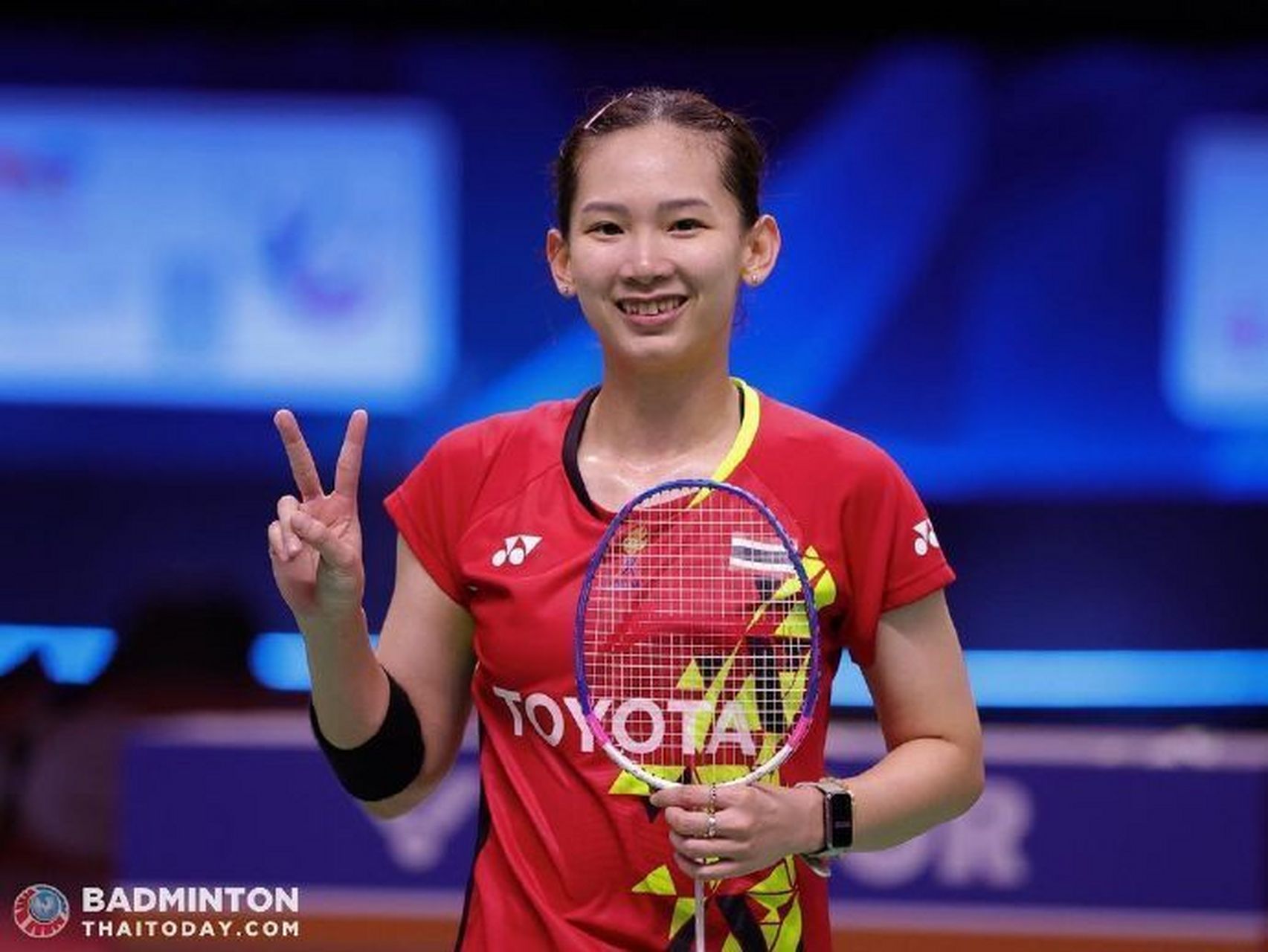 接受更精细 接受更精细