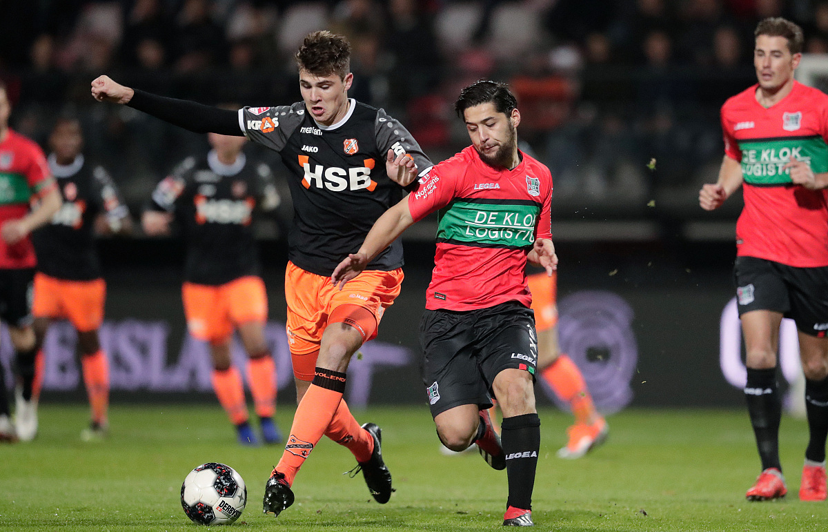 文案与标签 文案与标签