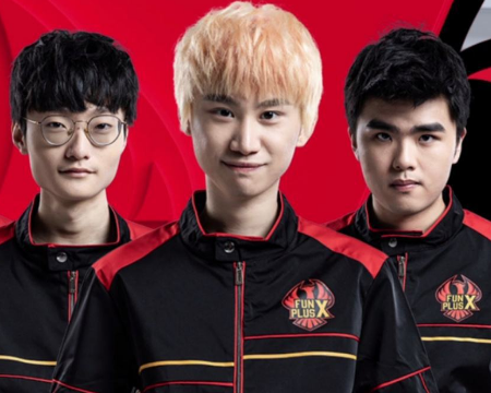 注范围的原 注范围的原