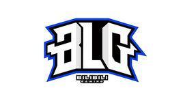 围压缩后 围压缩后