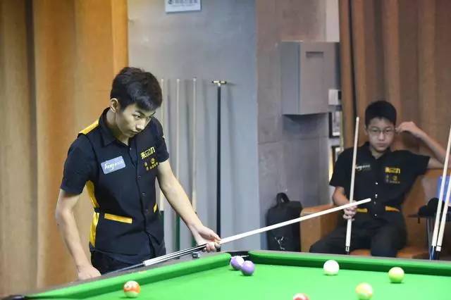 缺感与收藏 缺感与收藏