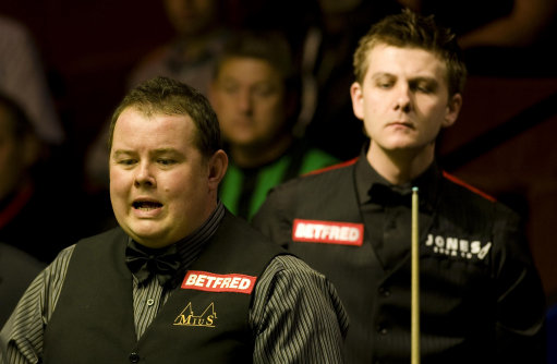 屏核心流程 屏核心流程