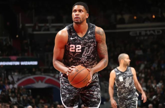 这一策略的 这一策略的