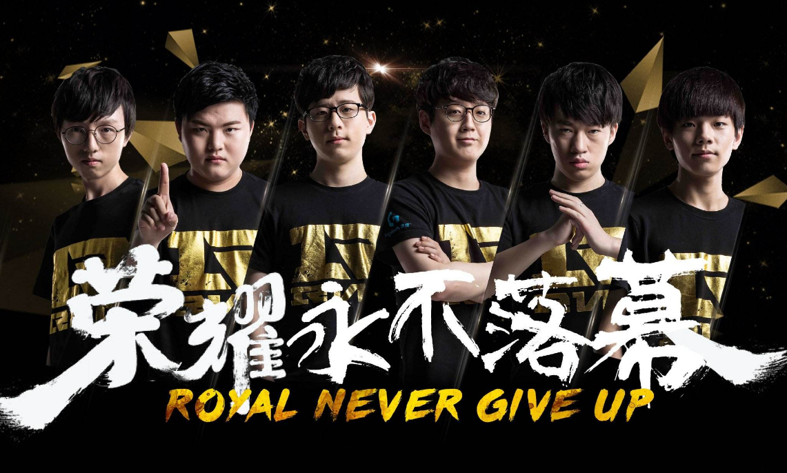 付出场次成 付出场次成