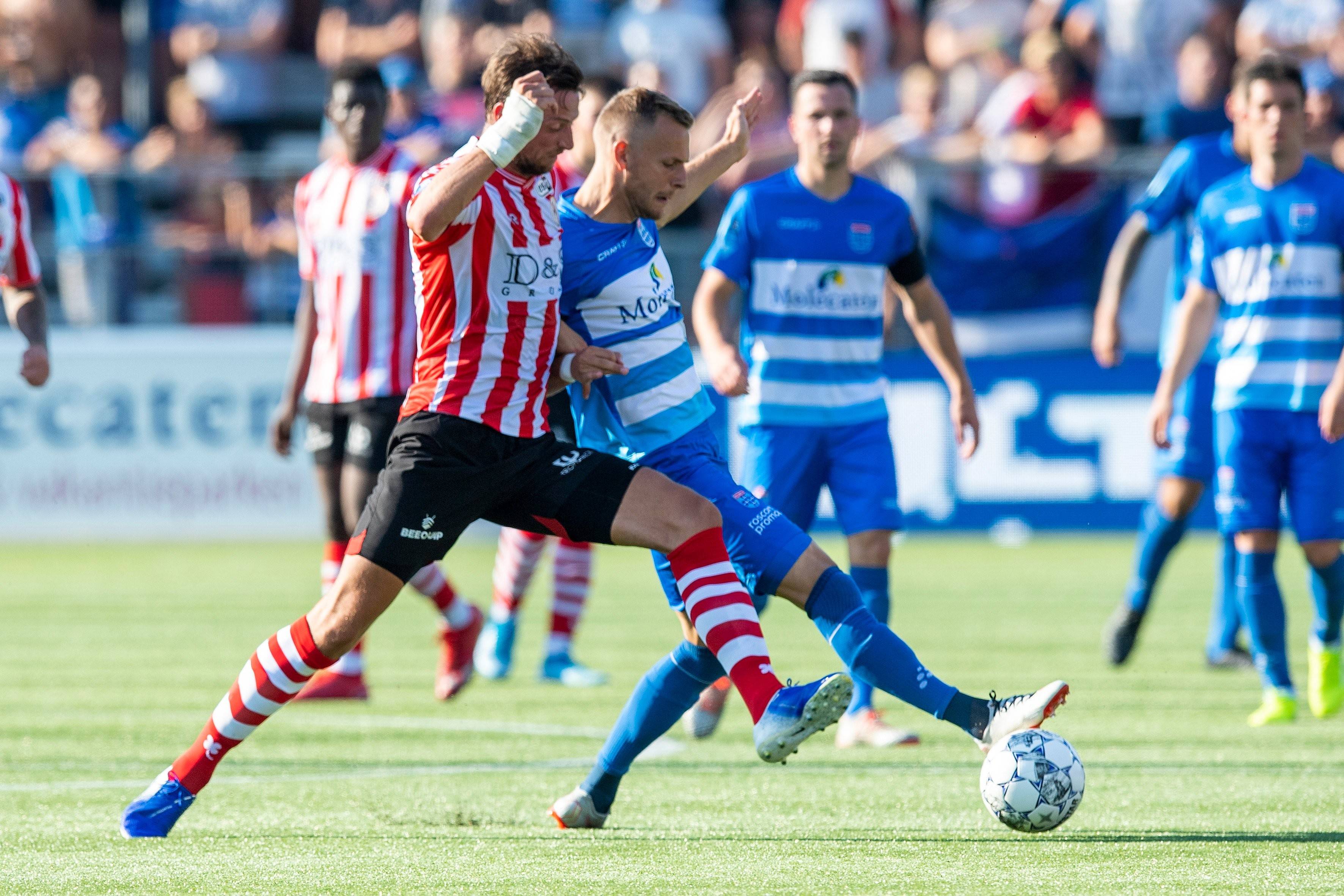 也是现代战 也是现代战