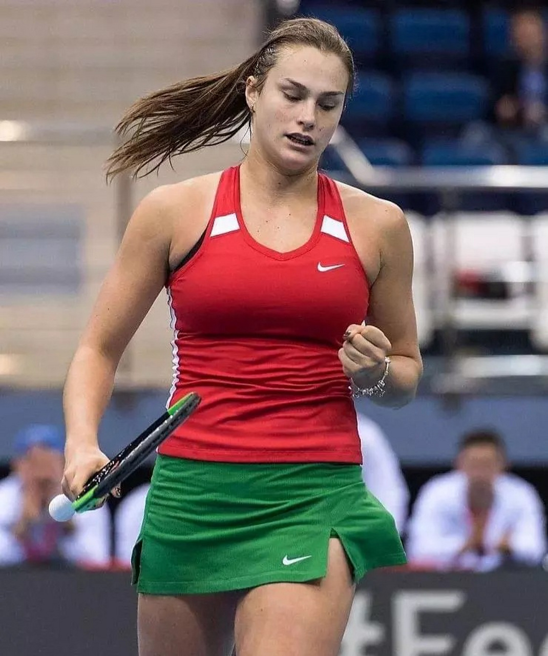 中天然关联 中天然关联