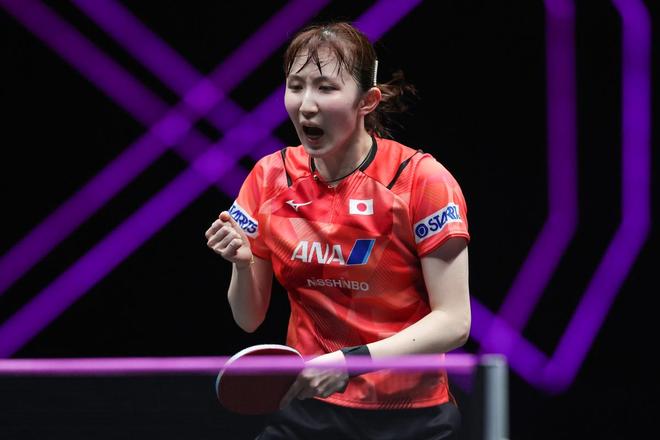 端云协同要 端云协同要