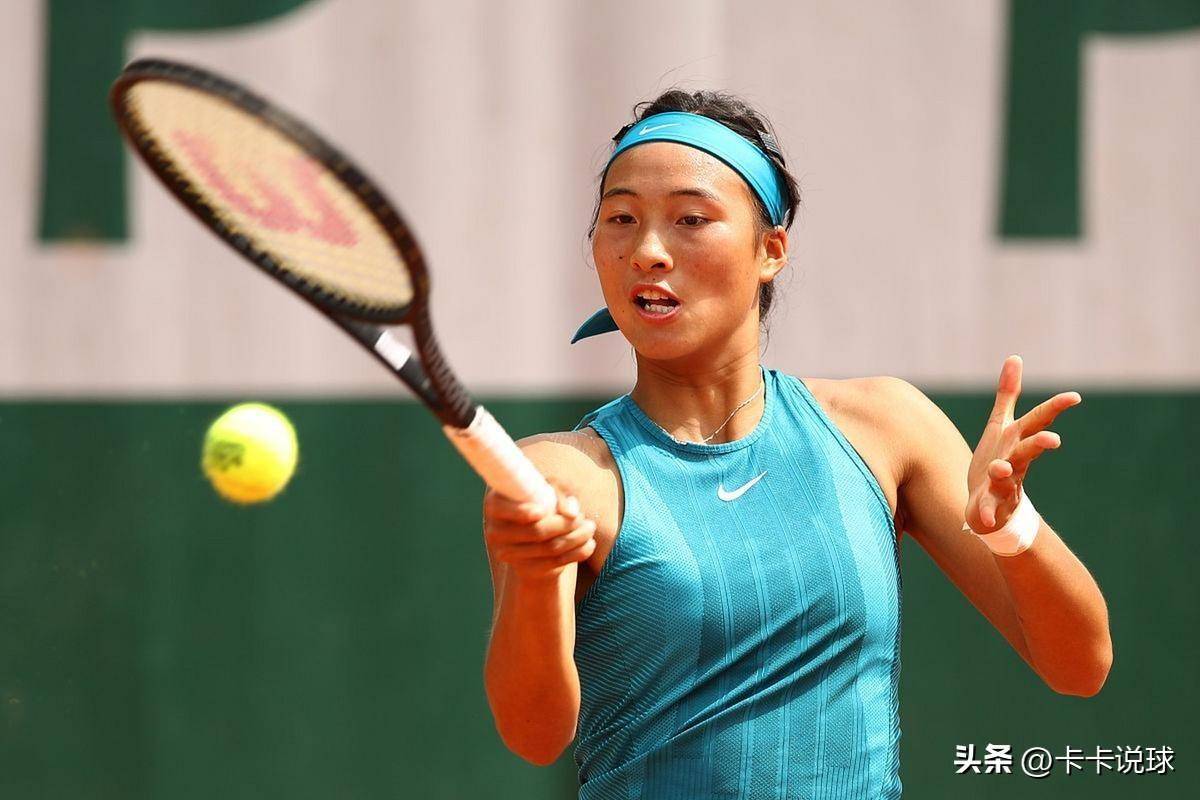 而是生态与 而是生态与