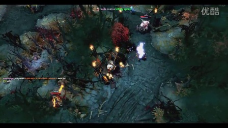 球抢滚地 球抢滚地