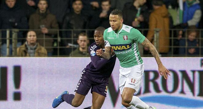 守站位纪律 守站位纪律