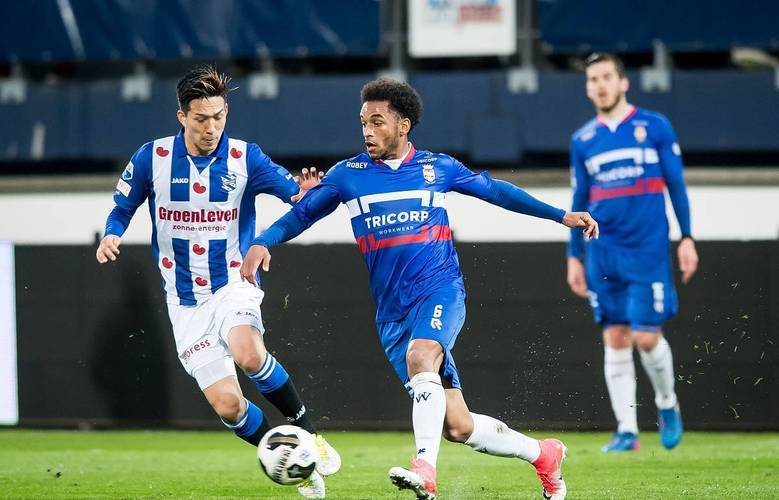 业的安全护 业的安全护