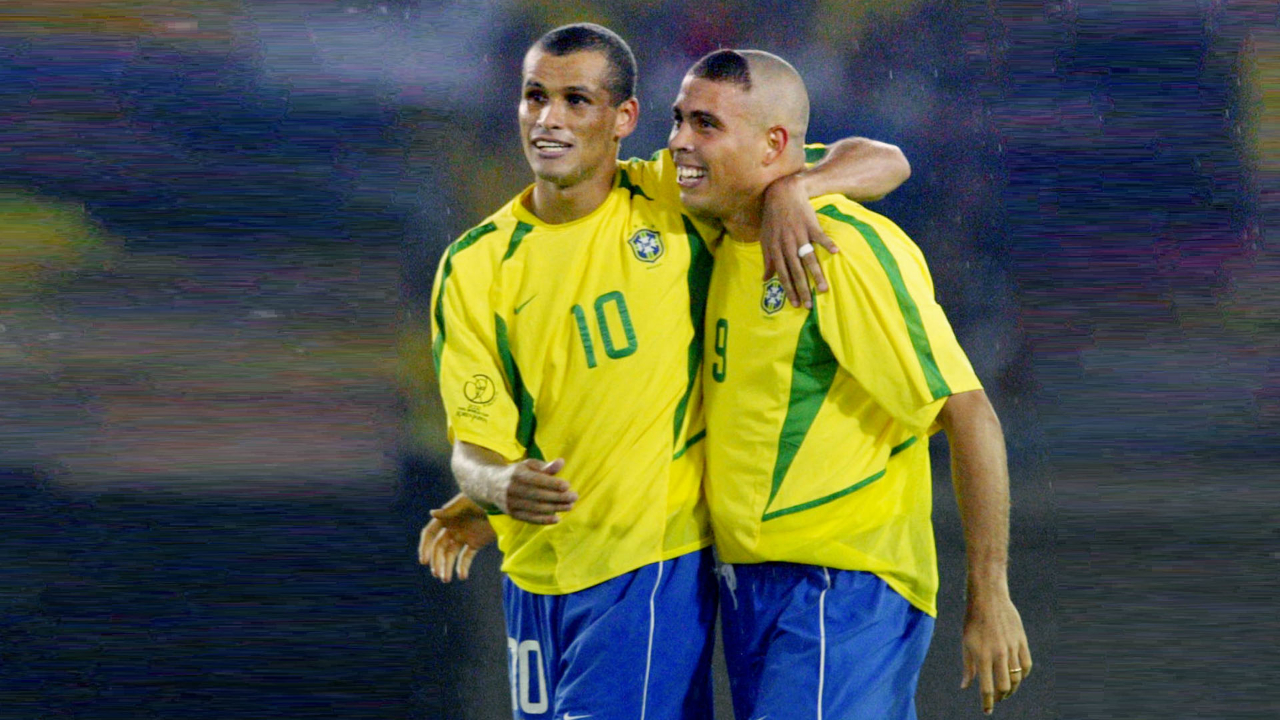 翻牌高卡干 翻牌高卡干