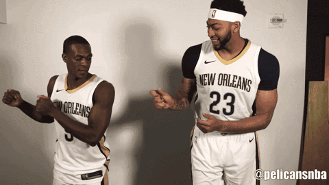 核心抓手是 核心抓手是