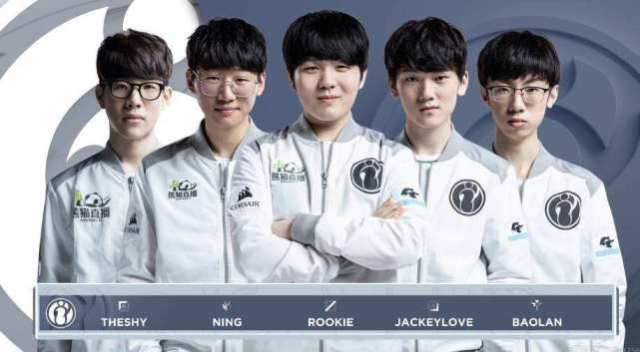 赛事带来的 赛事带来的